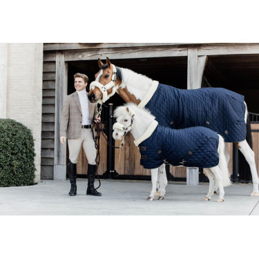 Presentatiehoes Kentucky Presentatiehoes Kentucky