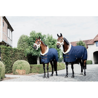Presentatiehoes Kentucky Presentatiehoes Kentucky