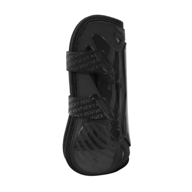 Bamboe Elastische Peesbeschermers Kentucky Bamboe Elastische Peesbeschermers Kentucky