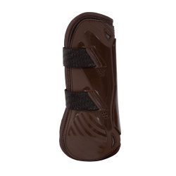 Bamboe Elastische Peesbeschermers Kentucky Bamboe Elastische Peesbeschermers Kentucky