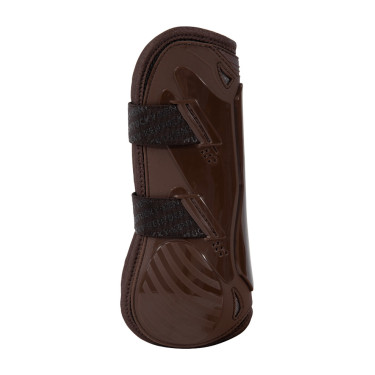 Bamboe Elastische Peesbeschermers Kentucky Bruin