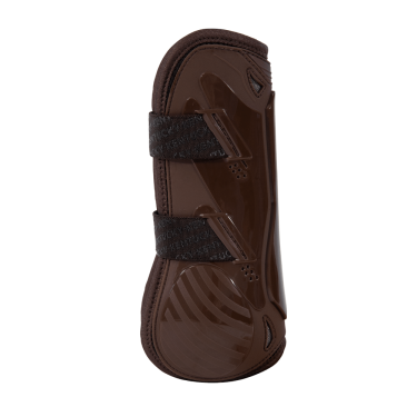 Bamboe Elastische Peesbeschermers Kentucky Bamboe Elastische Peesbeschermers Kentucky