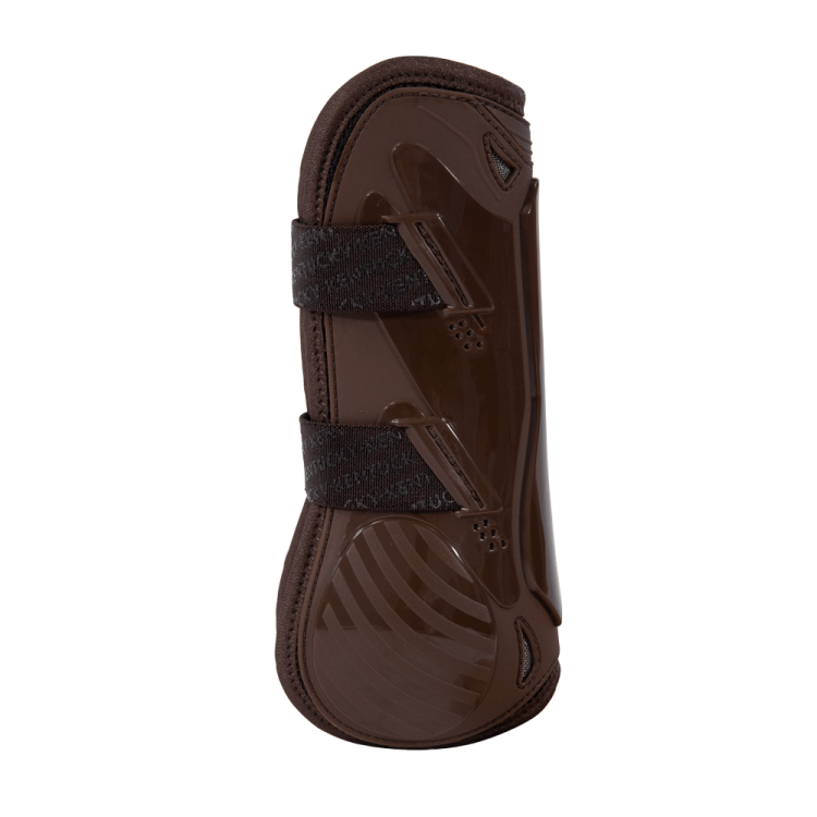 Bamboe Elastische Peesbeschermers Kentucky Bamboe Elastische Peesbeschermers Kentucky