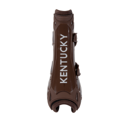 Bamboe Elastische Peesbeschermers Kentucky Bamboe Elastische Peesbeschermers Kentucky