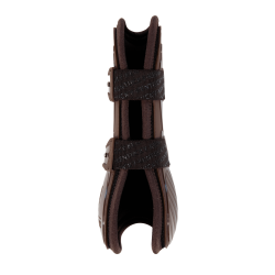Bamboe Elastische Peesbeschermers Kentucky Bamboe Elastische Peesbeschermers Kentucky