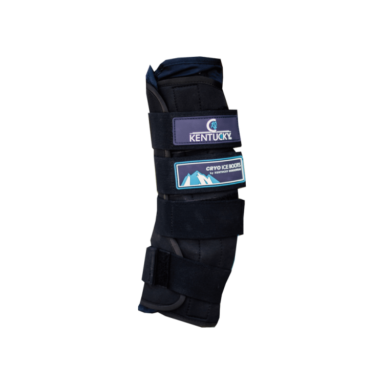 Koelende Cryo Gamaschen Kentucky Koelende Cryo Gamaschen Kentucky
