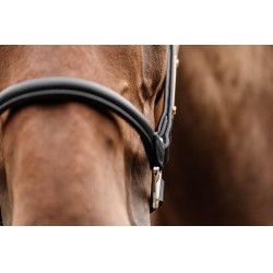 Anatomisch Lederen Halster Kentucky Anatomisch Lederen Halster Kentucky