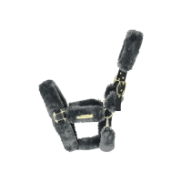 Transporthalster schaap Kentucky Grijs Transporthalster schaap Kentucky Grijs