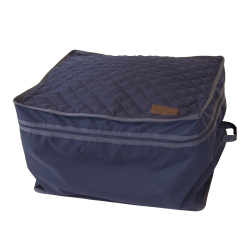 Tas voor dekens en zadeldekken Pro Kentucky Tas voor dekens en zadeldekken Pro Kentucky
