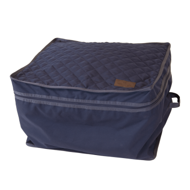 Tas voor dekens en zadeldekken Pro Kentucky Tas voor dekens en zadeldekken Pro Kentucky