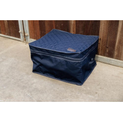 Tas voor dekens en zadeldekken Pro Kentucky Tas voor dekens en zadeldekken Pro Kentucky