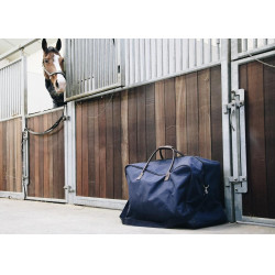 Tas voor Kentucky dekens