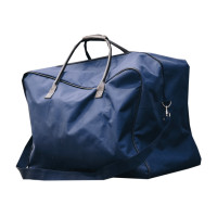 Tas voor Kentucky dekens Marineblauw