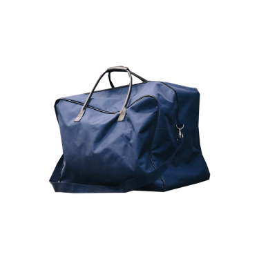 Tas voor Kentucky dekens Tas voor Kentucky dekens