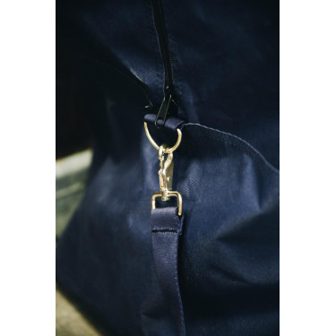 Tas voor Kentucky dekens Tas voor Kentucky dekens