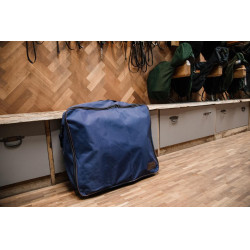 Tas voor zadeldek Kentucky Tas voor zadeldek Kentucky
