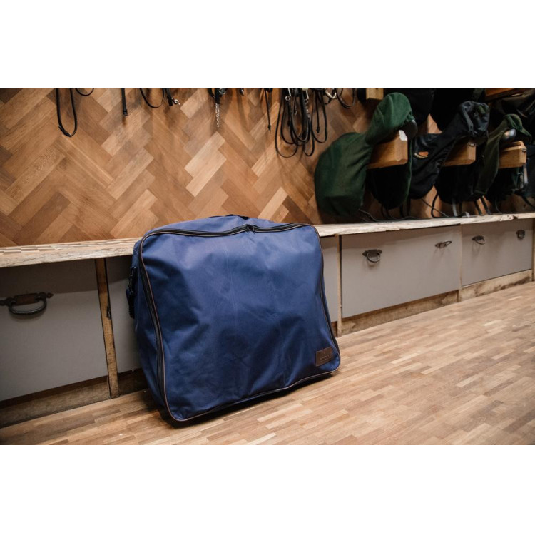 Tas voor zadeldek Kentucky Tas voor zadeldek Kentucky