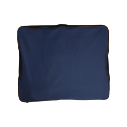 Tas voor zadeldek Kentucky Tas voor zadeldek Kentucky