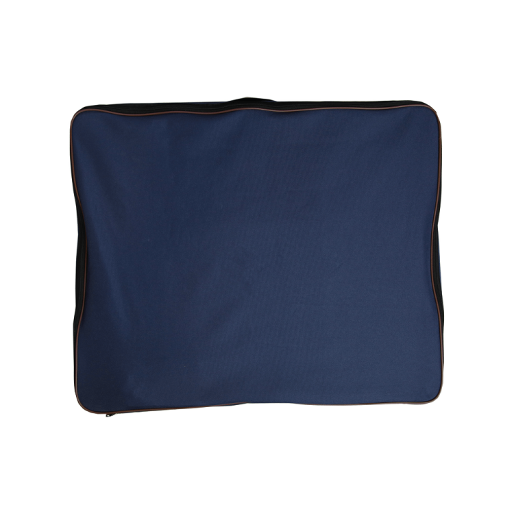 Tas voor zadeldek Kentucky Tas voor zadeldek Kentucky
