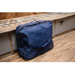 Tas voor zadeldek Kentucky Tas voor zadeldek Kentucky