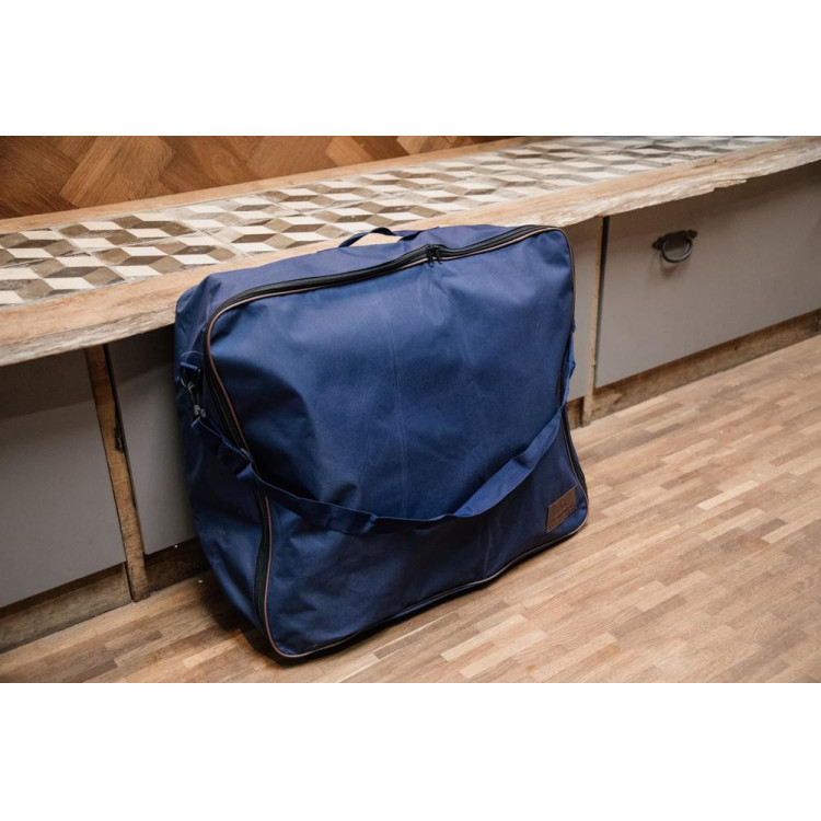 Tas voor zadeldek Kentucky Tas voor zadeldek Kentucky