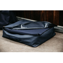 Tas voor zadeldek Kentucky Tas voor zadeldek Kentucky