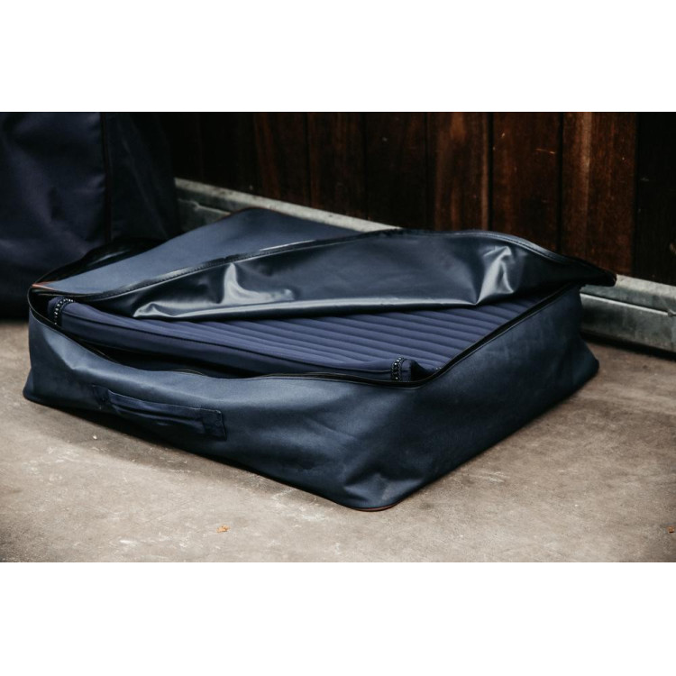 Tas voor zadeldek Kentucky Tas voor zadeldek Kentucky