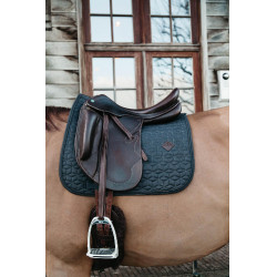 Zadeldek Classic dressuur Kentucky Zadeldek Classic dressuur Kentucky