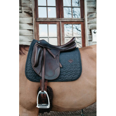 Zadeldek Classic dressuur Kentucky Zadeldek Classic dressuur Kentucky