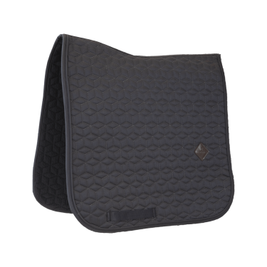 Zadeldek Classic dressuur Kentucky Zadeldek Classic dressuur Kentucky