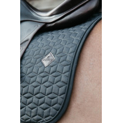 Zadeldek Classic dressuur Kentucky Zadeldek Classic dressuur Kentucky