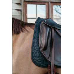 Zadeldek Classic dressuur Kentucky Zadeldek Classic dressuur Kentucky