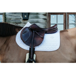 Zadeldoek Classic jumping Kentucky