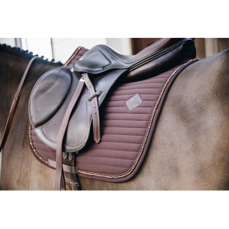 Zadeldek Pearls jumping Kentucky Zadeldek Pearls jumping Kentucky
