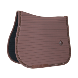 Zadeldek Pearls jumping Kentucky Zadeldek Pearls jumping Kentucky