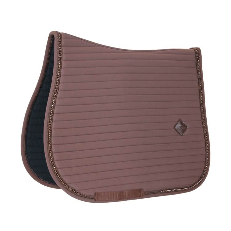 Zadeldek Pearls jumping Kentucky Zadeldek Pearls jumping Kentucky