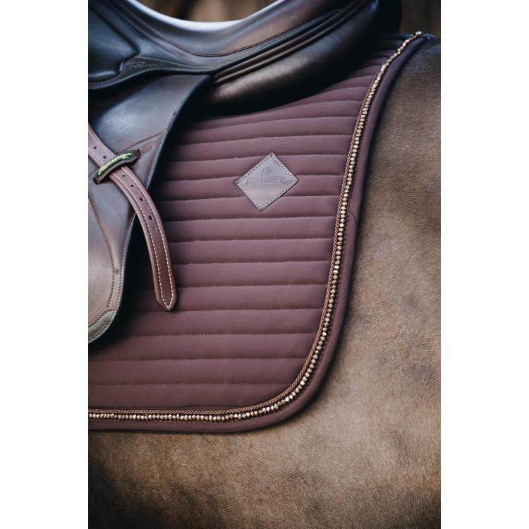 Zadeldek Pearls jumping Kentucky Zadeldek Pearls jumping Kentucky