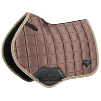 LeMieux Loire Classic Close...