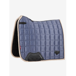 LeMieux Loire Classic Dressuur Vierkant LeMieux Loire Classic Dressuur Vierkant
