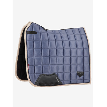 LeMieux Loire Classic Dressuur Vierkant LeMieux Loire Classic Dressuur Vierkant