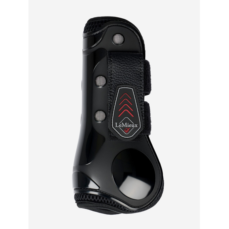 Gamaschen LeMieux Derby ProJump