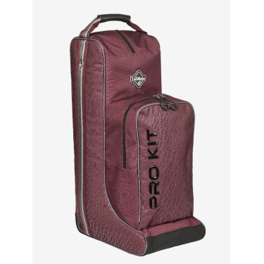 Laars- en captas Elite Pro LeMieux Laars- en captas Elite Pro LeMieux