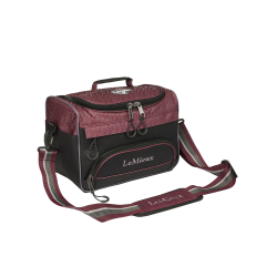 Elite ProKit Lite LeMieux Grooming Poetstas Elite ProKit Lite LeMieux Grooming Poetstas