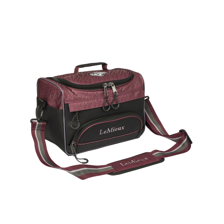 Elite ProKit Lite LeMieux Grooming Poetstas Elite ProKit Lite LeMieux Grooming Poetstas
