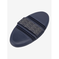 Flexi Massageborstel LeMieux