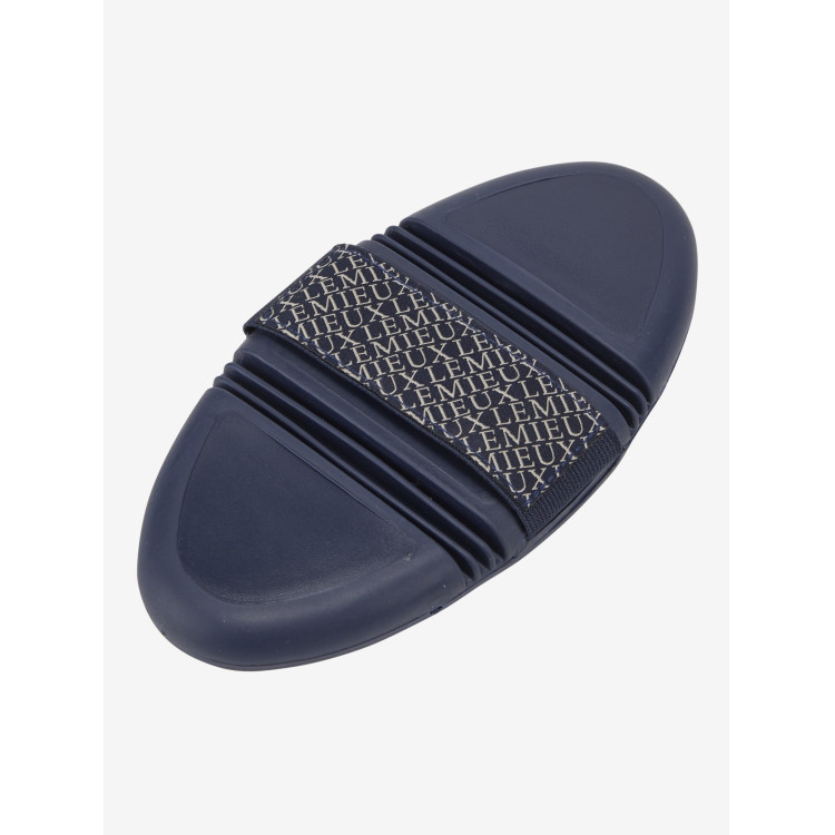Flexi Massageborstel LeMieux
