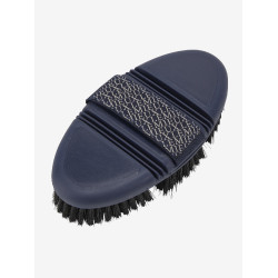 Zachte borstel Flexi LeMieux