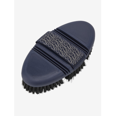 Zachte borstel Flexi LeMieux