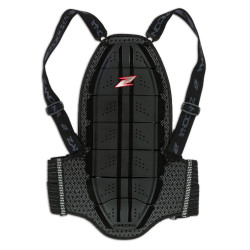 Shield Evo Equitation Zandona Shield Evo Equitation Zandona