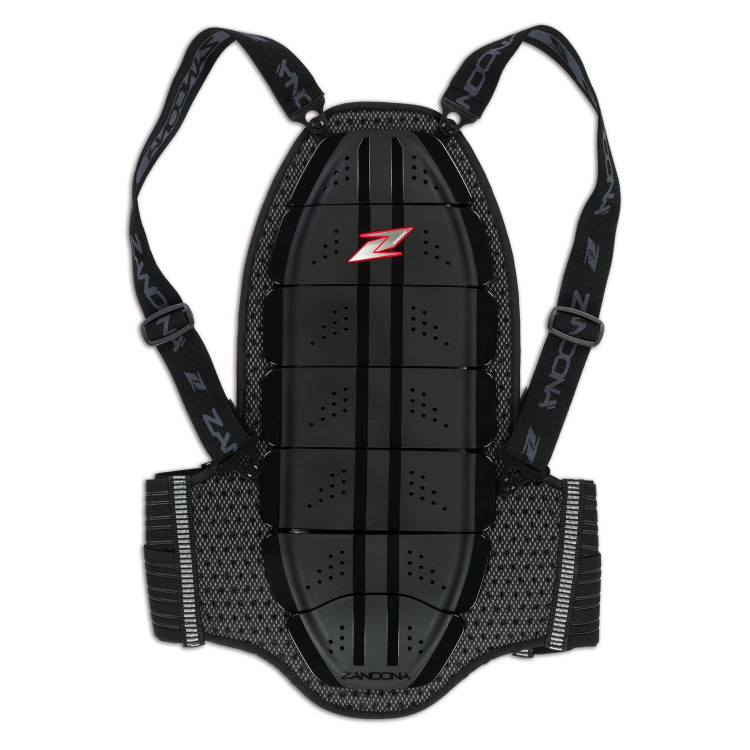 Shield Evo Equitation Zandona Shield Evo Equitation Zandona
